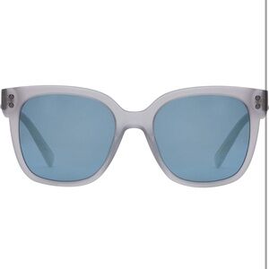 Rebecca Minkoff Women's Cyndi 1/S Sunglasses